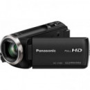 PANASONIC Camara Video HC-V180