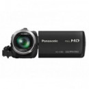 PANASONIC Camara Video HC-V180