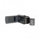 PANASONIC Camara Video HC-V180