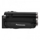 PANASONIC Camara Video HC-V180