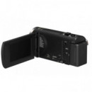 PANASONIC Camara Video HC-V180