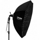 PROFOTO Rfi Panel de Abeja (softgrid) 50 5 Octa (150)