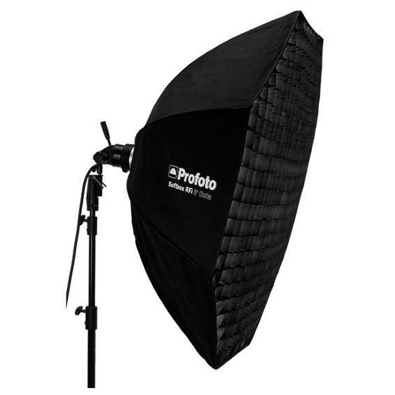 PROFOTO Rfi Panel de Abeja (softgrid) 50 5 Octa (150)