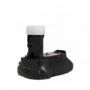 JUPIO Empuñadura JBG-CO14 (BG20) Canon 5D Mark Iv