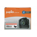 JUPIO Empuñadura JBG-CO14 (BG20) Canon 5D Mark Iv