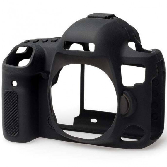 EASYCOVER Funda Protector para  Canon Eos 5D Mark Iv