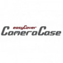 EASYCOVER Funda Protector para  Canon Eos 5D Mark Iv