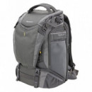 VANGUARD Mochila Alta Sky 51D