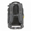 VANGUARD Mochila Alta Sky 51D