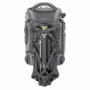 VANGUARD Mochila Alta Sky 51D