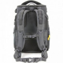 VANGUARD Mochila Alta Sky 53