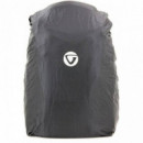 VANGUARD Mochila Alta Sky 53