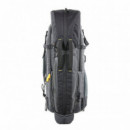 VANGUARD Mochila Alta Sky 66