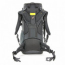 VANGUARD Mochila Alta Sky 66