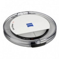 ZEISS Filtro T* Uv 52MM