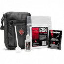 Photosol Ultra Swab Type 3  SENSOR SWAB