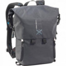 Miggio Mochila Dslr BB80 Agua Stormproof  MIGGO