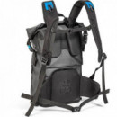 Miggio Mochila Dslr BB80 Agua Stormproof  MIGGO