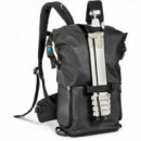 Miggio Mochila Dslr BB80 Agua Stormproof  MIGGO
