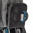 Miggio Mochila Dslr BB80 Agua Stormproof  MIGGO