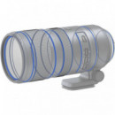 TAMRON Sp 70-200 Mm F/2.8 Di Vc Usd G2 - Nikon