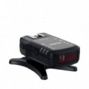 ROLLEI Receptor Radiofrecuencia Dual Mode P/canon, Nikon