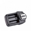 ROLLEI Receptor Radiofrecuencia Dual Mode P/canon, Nikon