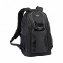 ROLLEI Mochila Outdoor 45 L