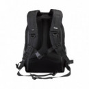 ROLLEI Mochila Outdoor 45 L