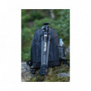 ROLLEI Mochila Outdoor 45 L