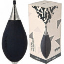 VSGO Pera de Aire DDA-3 Limpiador