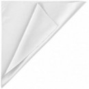 VSGO Paños de Microfibra Set de 8 Pzas DDC-3