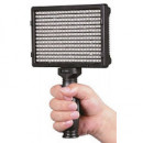 FOTIMA Led FTL-308 + Bateria F-750