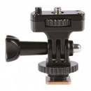 FOTIMA Led FTL-308 + Bateria F-750