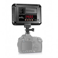 FOTIMA Led FTL-12B + Bateria F-750