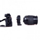 FOTIMA Adaptador Electronico  Ft-enf-e