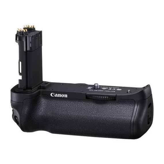 CANON Empuñadura(grip) BG-E20 Original para CANON Eos 5DMKIV