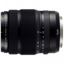 Fujinon Gf 32-64MM F/ 4 R Lm Wr  FUJIFILM MEDIO FORMATO