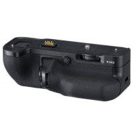 Fuji Empuñadura Vertical VG-SPX1 para Fujifilm Gfx 50S   FUJIFILM MEDIO FORMATO