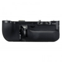 Fuji Empuñadura Vertical VG-SPX1 para Fujifilm Gfx 50S   FUJIFILM MEDIO FORMATO