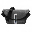 BENRO Bolsa H2OSTOP 10 Gris