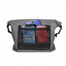 BENRO Bolsa H2OSTOP 10 Gris