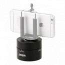 SEVENOAK Rotula (cabezal) Rotatorio 360º SK-EBH60