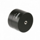 SEVENOAK Rotula (cabezal) Rotatorio 360º SK-EBH60