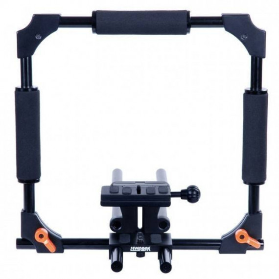 SEVENOAK Estabilizador (jaula) SK-C01