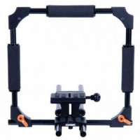 SEVENOAK Estabilizador (jaula) SK-C01