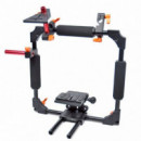 SEVENOAK Estabilizador (jaula) SK-C01