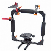 SEVENOAK Estabilizador (jaula) SK-C01