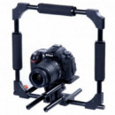 SEVENOAK Estabilizador (jaula) SK-C01