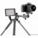 VANGUARD Tripode Alta Pro 2+ 263AP